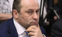 Свищев: сборную России по футболу надо разогнать