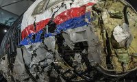 В гибели MH17 обвинят ополчение