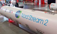В Госдепе не исключают санкций против партнеров «Северного потока-2»