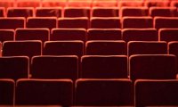 В Госдуме готовят закон об онлайн-кинотеатрах