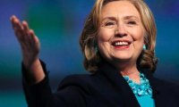 В Госдуме призывают ввести против Клинтон санкции за «дело Ярошенко»