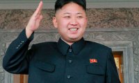 В Госдуме рассказали о готовности Ким Чен Ына применить оружие против США