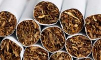 В Госдуме увеличили ставку акциза на премиум-сигареты