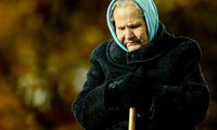 В Госдуме внесут поправку о выходе женщин на пенсию в 60 лет‍