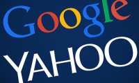 В Госдуме хотят запретить чиновникам пользоваться Google и Yahoo