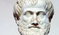 В Греции, возможно, обнаружена могила Аристотеля