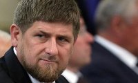 В Грозном опровергли подготовку покушения на Кадырова