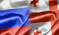 В Грузии заговорили о восстановлении дипломатических отношений с РФ