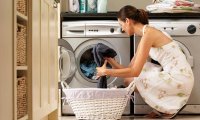 В импотенции и бесплодии обвинили стиральные машины 