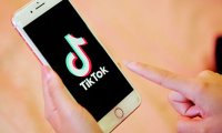 В Индии запретили TikTok и другие китайские приложения после пограничных столкновений