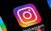 В Instagram скоро появятся музыкальные стикеры