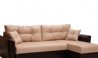 В интернет-магазине Фран началась распродажа угловых диванов