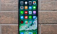 В iPhone X обнаружена новая проблема