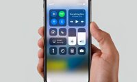 В iPhone X обнаружили новую проблему