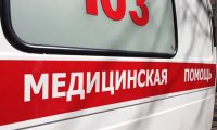 В Иванове 3-х летнюю девочку убил рухнувший на нее комод с игрушками