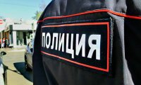 В Иванове без вести пропала 14-летняя Леля Семенова