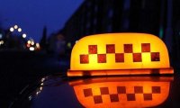 В Иванове два пассажира напали на таксиста