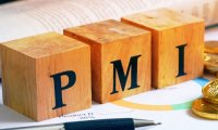 В июле в РФ снизился индекс PMI до 48,4 пункта в обрабатывающей отрасли