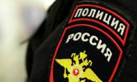 В Йошкар-Оле напали на сотрудницу «Школы журналистских расследований»