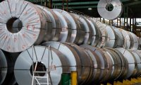 В кабмине планируют поддержать Rusal введением лимитов на импорт алюминия