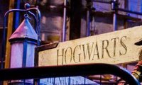 В Канаде открыли бар в тематике Гарри Поттера