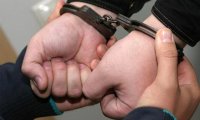 В Казани задержан парень, напавший на 19-летнюю девушку с отверткой