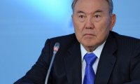 Казахстан готовится к досрочным выборам президента