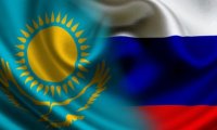 В Казахстане заговорили о присоединении к России