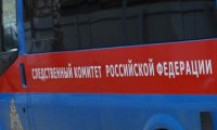 В Кемерове мужчина жестоко убил 18-летнюю девушку‍