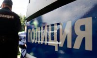 В Кемеровской области наркоман избил сотрудников полиции
