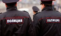 В Кемеровской области пенсионерку украли и похоронили без ведома родных
