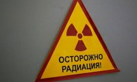 В Кемеровской области школу закрыли из-за высокой радиации