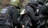 В Киеве заявили, что российские военные из СЦКК помогают ополченцам