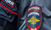 В Киришах на улице Мира в квартире нашли труп 79-летней женщины
