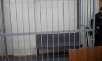 В Кировске подозреваемый пытался изувечить себя прямо в зале суда