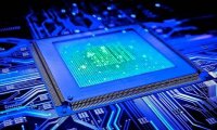 В Китае сократилось производство микросхем из-за сбоев в функционировании цепочек поставок