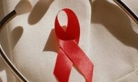 В Китае создан подавляющий ВИЧ препарат