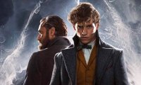 В Китайской версии «Фантастических тварей» вырезали сцену с диалогом об однополых отношениях