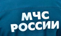 В Коми спасатели вызволили пальцы 2-летнего малыша, застрявшего в щели