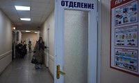 В Копейске 11-летний мальчик выстрелил из пневматики в глаз брату‍
