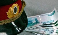 В Краснодаре началась проверка информации о поборах среди сотрудников ДПС