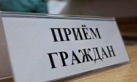 В Краснодаре пенсионерка умерла, придя на прием к судебному приставу