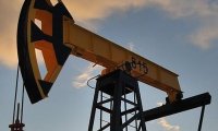 В Красноярском крае иноагент вовлекает в заказную кампанию против нефтяников местных чиновников