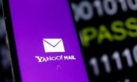 В Кремле отрицают причастность ФСБ ко взлому аккаунтов Yahoo!