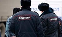 В Кургане найден мертвым действующий подполковник УФСИН