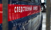В Кузбассе возбудили дело после исчезновения 10-летнего мальчика‍