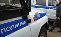 В квартире в Новой Москве застрелены двое мужчин