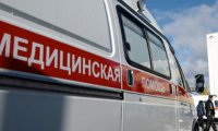В Ленобласти после гибели ребёнка в машине скорой помощи завели дело
