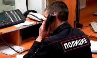 В Липецке пытались убить сотрудника полиции