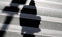 В Липецке водитель сбил на зебре двух женщин и сбежал